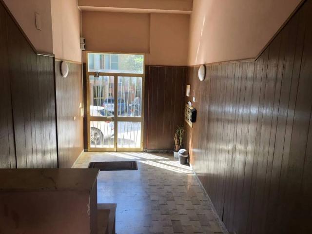 Appartamento in vendita a Siracusa SR