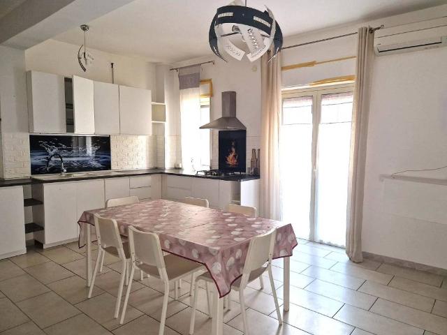 Appartamento in vendita a Siracusa SR