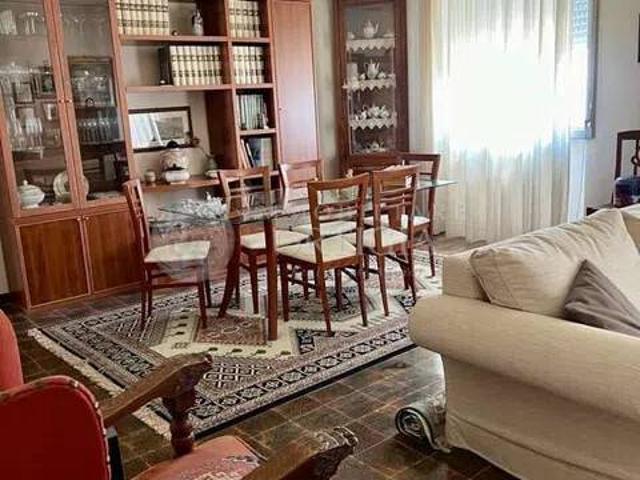 Appartamento in vendita a Siracusa SR