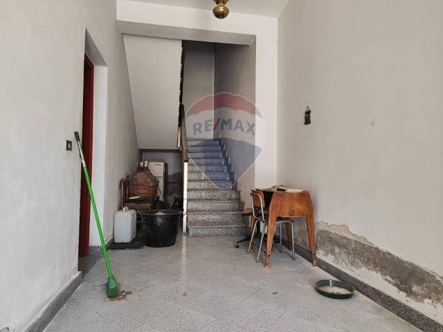 Appartamento in vendita a Siracusa SR