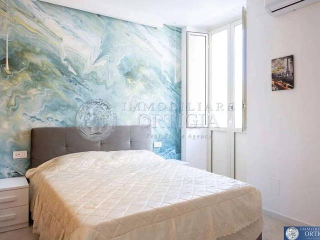 Appartamento in vendita a Siracusa SR