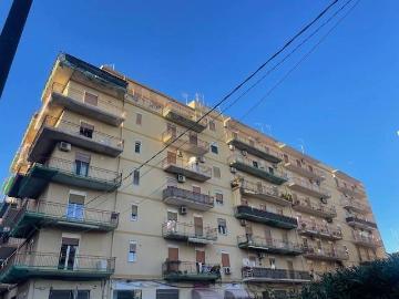 Appartamento in vendita a Siracusa SR