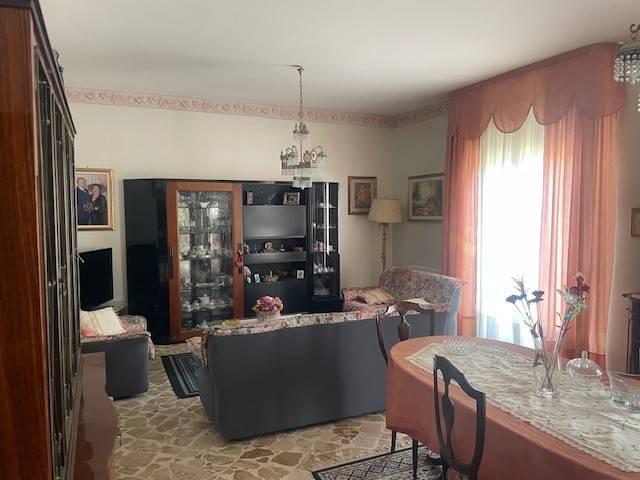 Appartamento in vendita a Siracusa SR