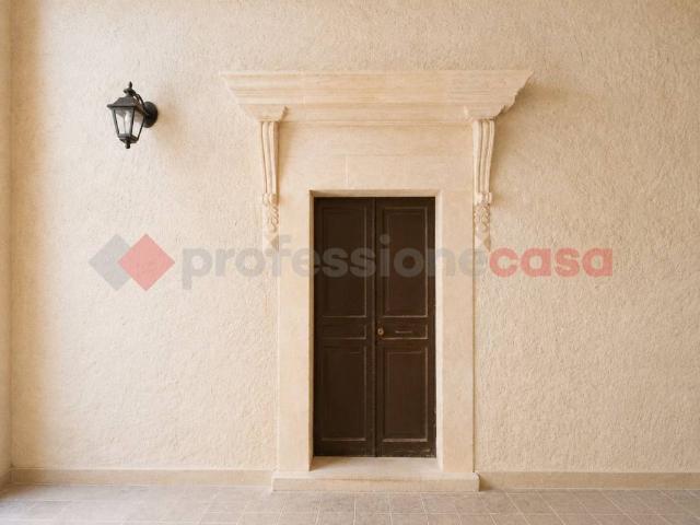 Appartamento in vendita a Siracusa SR