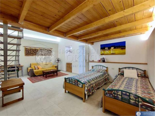 Appartamento in vendita a Siracusa SR