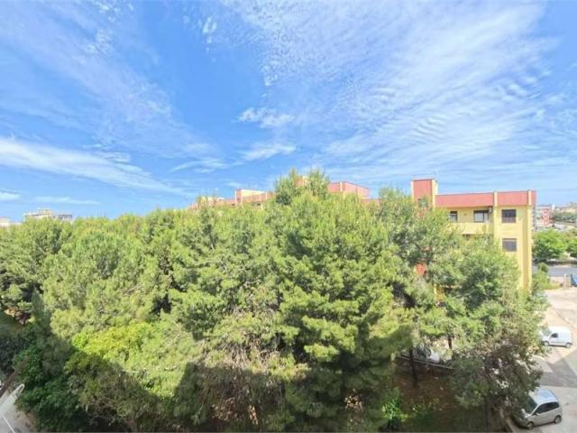 Appartamento in vendita a Siracusa SR