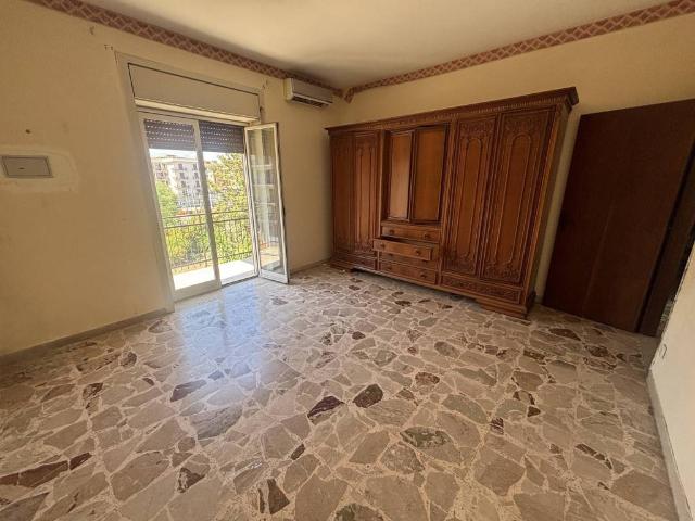 Appartamento in vendita a Siracusa SR