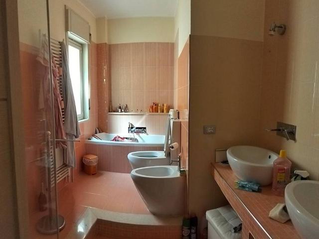 Appartamento in vendita a Siracusa SR