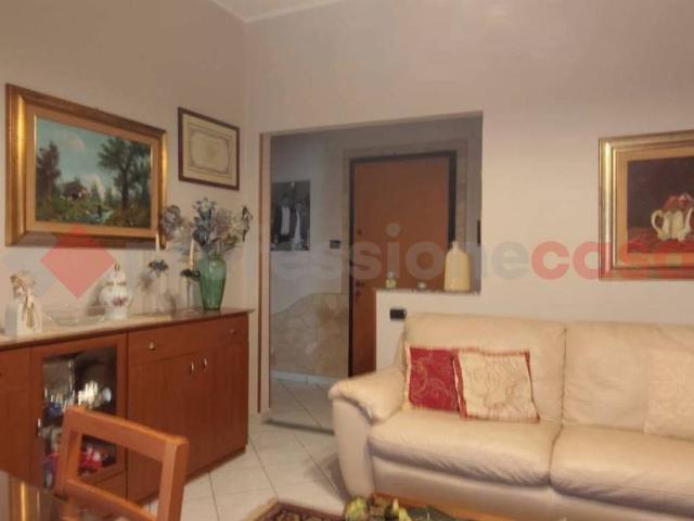 Appartamento in vendita a Siracusa SR