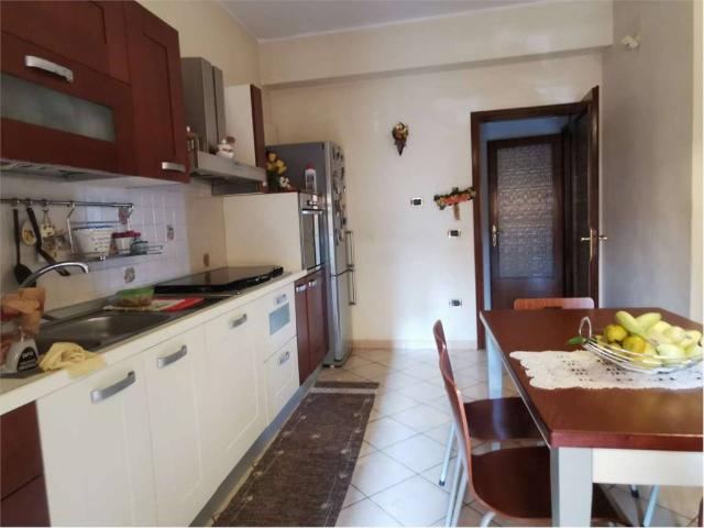 Appartamento in vendita a Siracusa SR