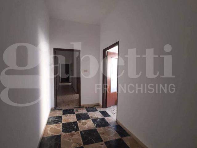 Appartamento in vendita a Siracusa SR
