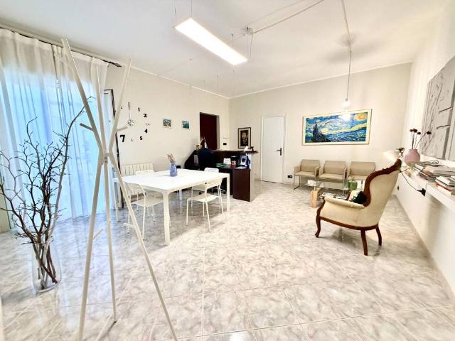 Appartamento in vendita a Siracusa SR