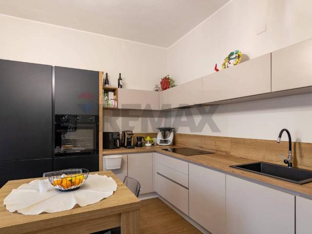 Appartamento in vendita a Siracusa SR