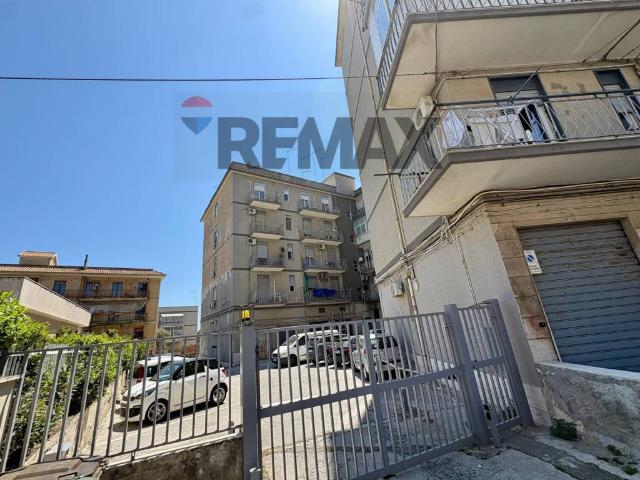 Appartamento in vendita a Siracusa SR