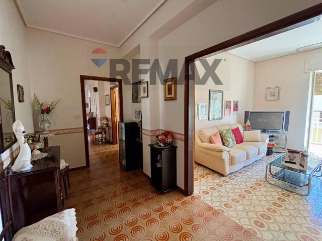 Appartamento in vendita a Siracusa SR