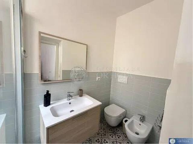 Appartamento in vendita a Siracusa SR