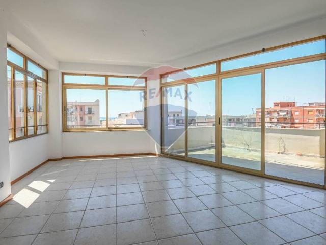 Appartamento in vendita a Siracusa SR