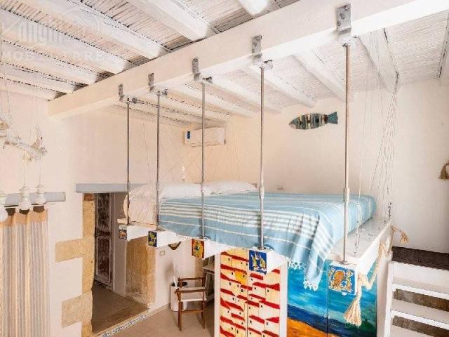 Appartamento in vendita a Siracusa SR