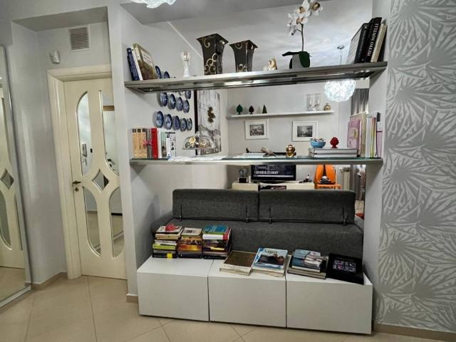 Appartamento in vendita a Siracusa SR