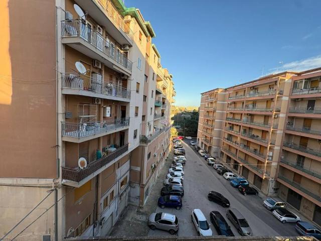 Appartamento in vendita a Siracusa SR