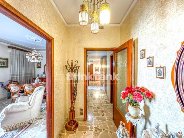 Appartamento in vendita a Siracusa SR