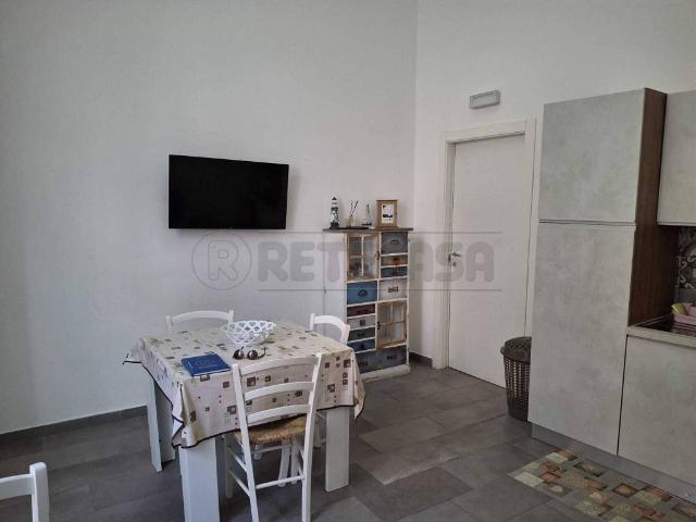Appartamento in vendita a Siracusa SR