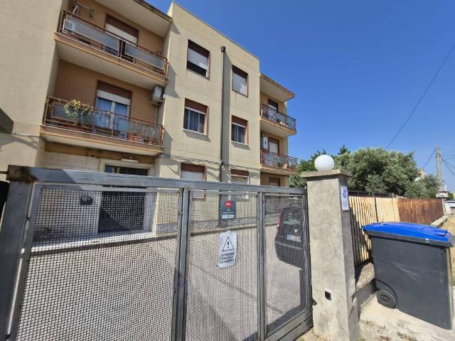 Appartamento in vendita a Siracusa SR
