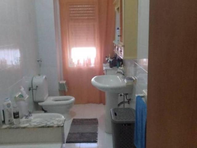 Appartamento in vendita a Siracusa SR