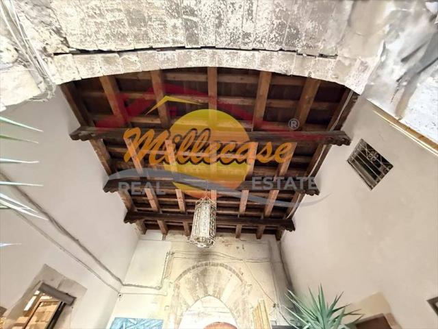 Appartamento in vendita a Siracusa SR