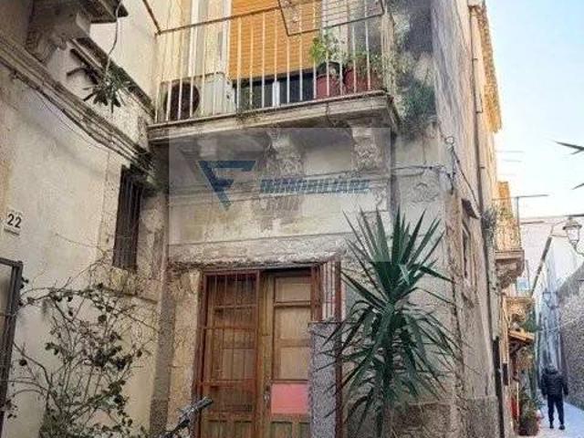 Appartamento in vendita a Siracusa SR