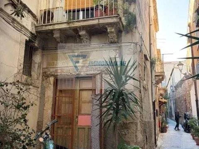 Appartamento in vendita a Siracusa SR