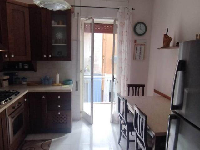 Appartamento in vendita a Siracusa SR