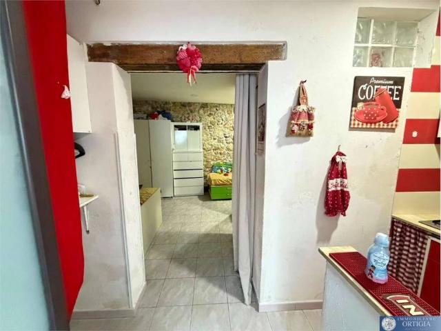 Appartamento in vendita a Siracusa SR