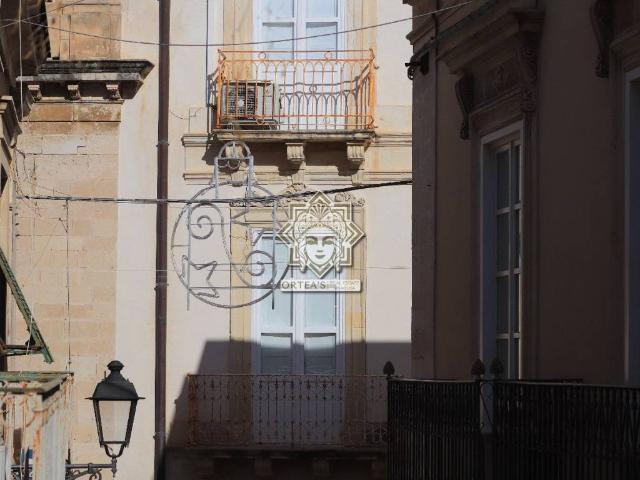 Appartamento in vendita a Siracusa SR