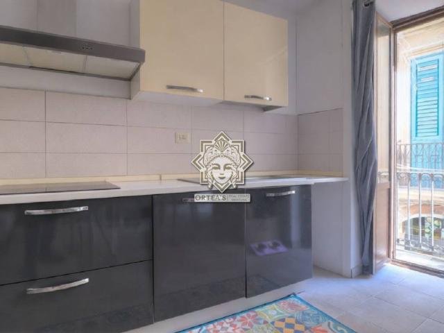 Appartamento in vendita a Siracusa SR