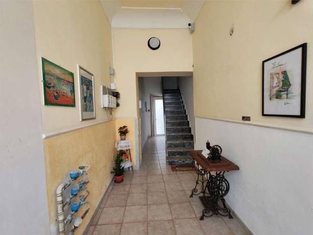 Appartamento in vendita a Siracusa SR