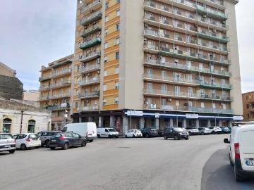 Appartamento in vendita a Siracusa SR