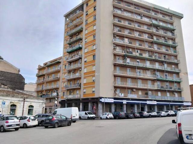 Appartamento in vendita a Siracusa SR
