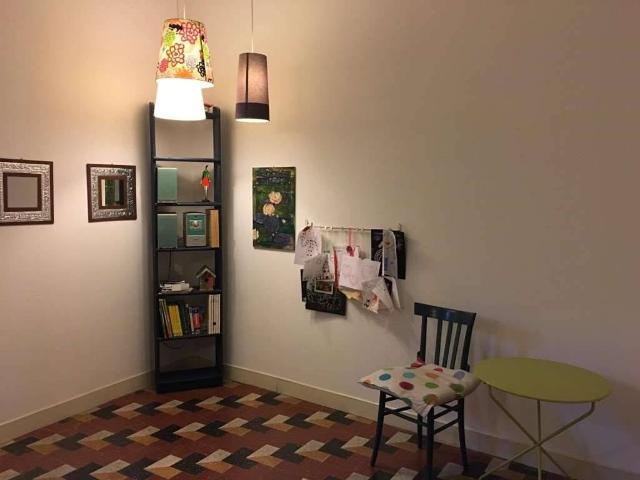 Appartamento in vendita a Siracusa SR