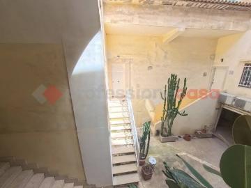 Appartamento in vendita a Siracusa SR