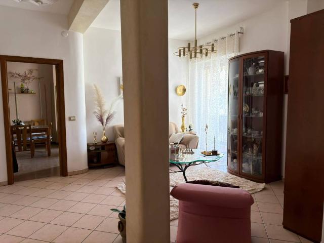 Appartamento in vendita a Siracusa SR