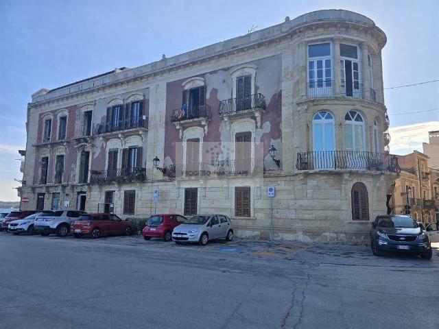 Appartamento in vendita a Siracusa SR