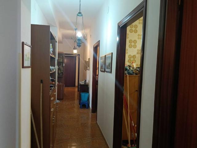Appartamento in vendita a Siracusa SR