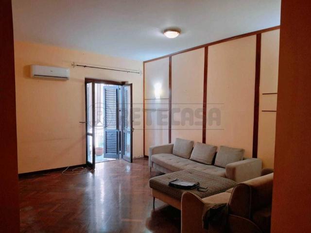 Appartamento in vendita a Siracusa SR