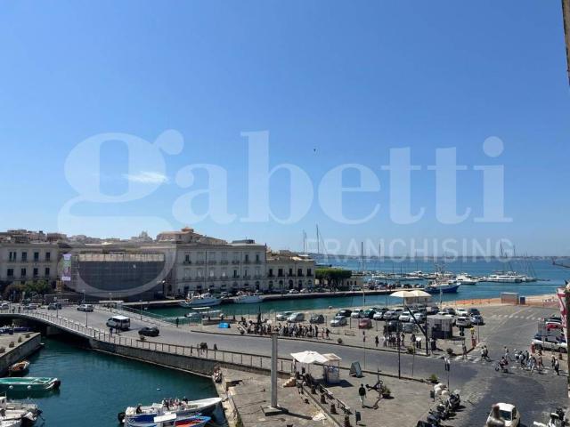 Appartamento in vendita a Siracusa SR