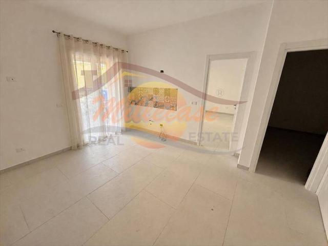 Appartamento in vendita a Siracusa SR