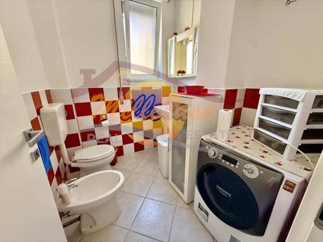 Appartamento in vendita a Siracusa SR