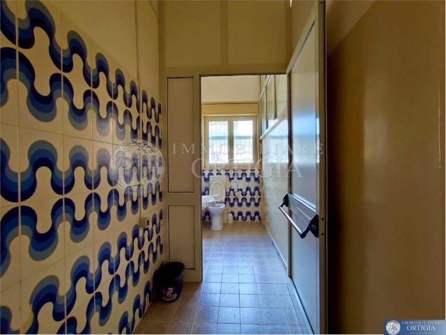 Appartamento in vendita a Siracusa SR