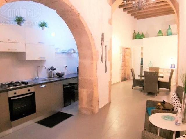 Appartamento in vendita a Siracusa SR