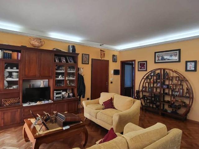Appartamento in vendita a Siracusa SR